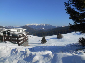 Triangel 215 Donovaly